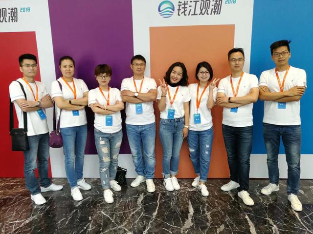 超盟：小微商户接入移动支付之后，改变的不止这些……