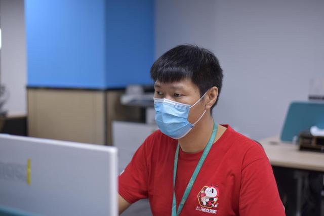 U品青年：热爱是一种能力，“开挂”是一种选择