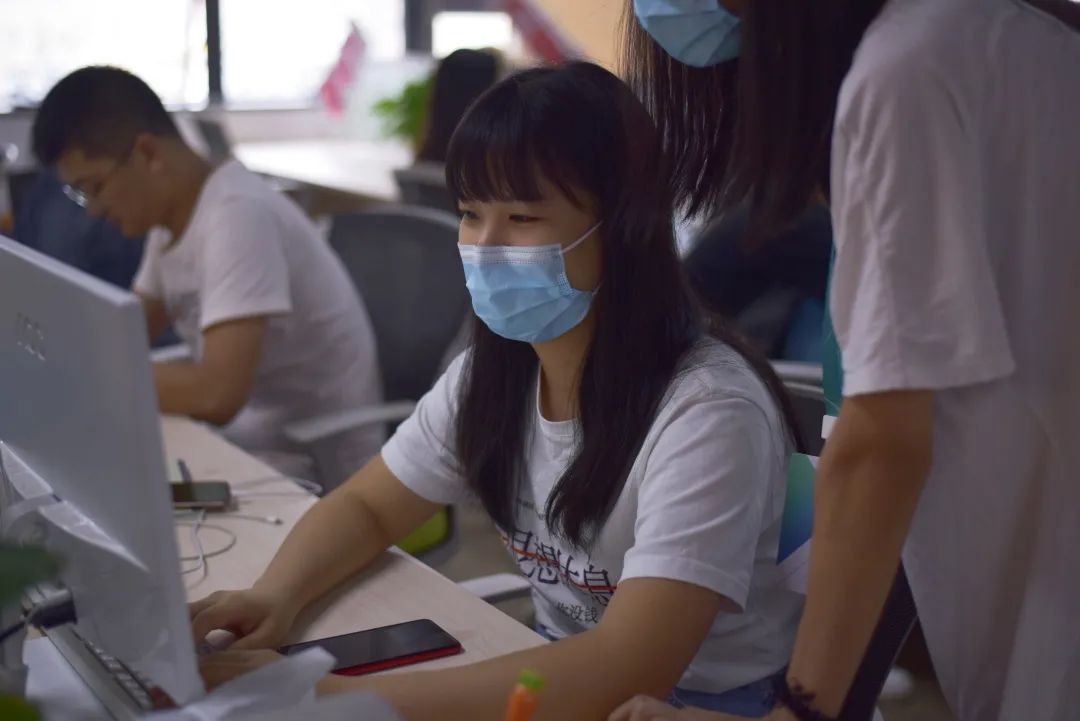 超盟|2020,我们记录了“你我他”的不凡时刻