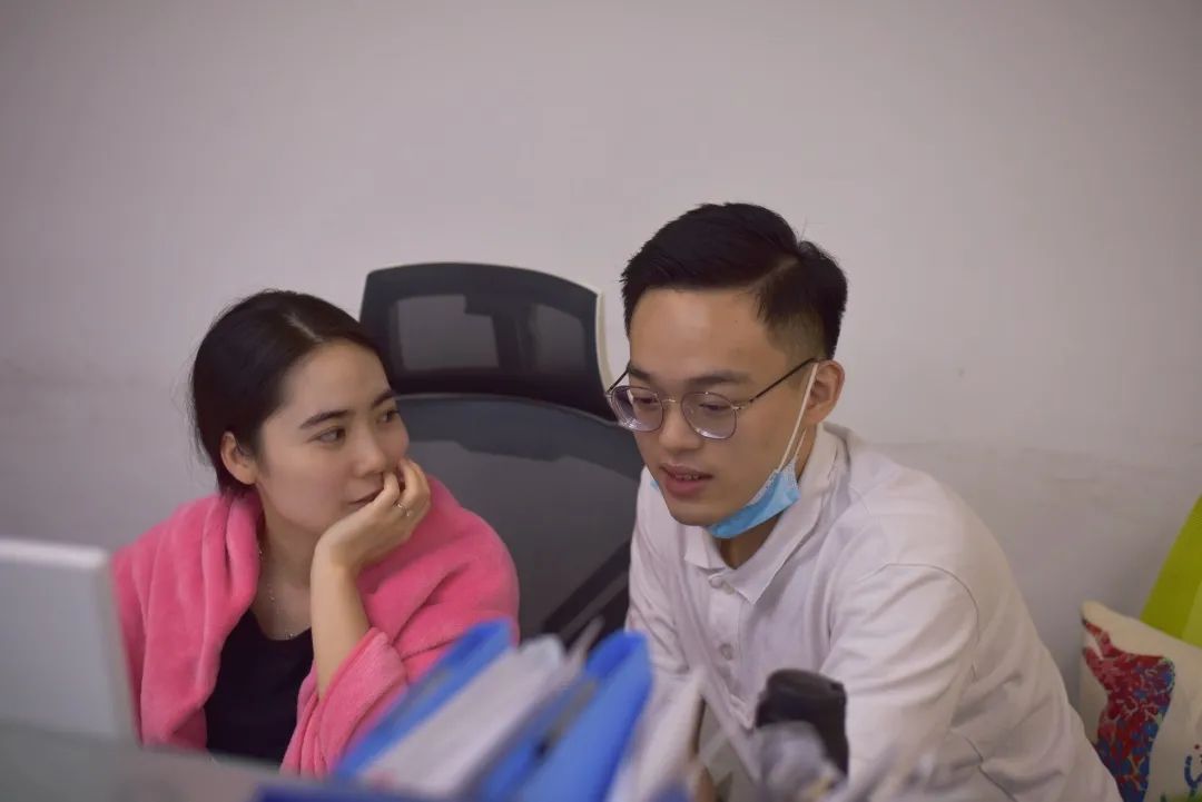 超盟|2020,我们记录了“你我他”的不凡时刻