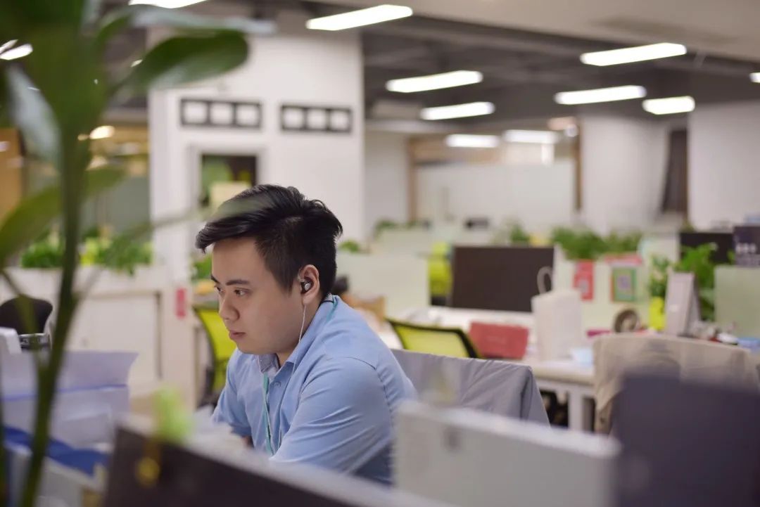 超盟|2020,我们记录了“你我他”的不凡时刻