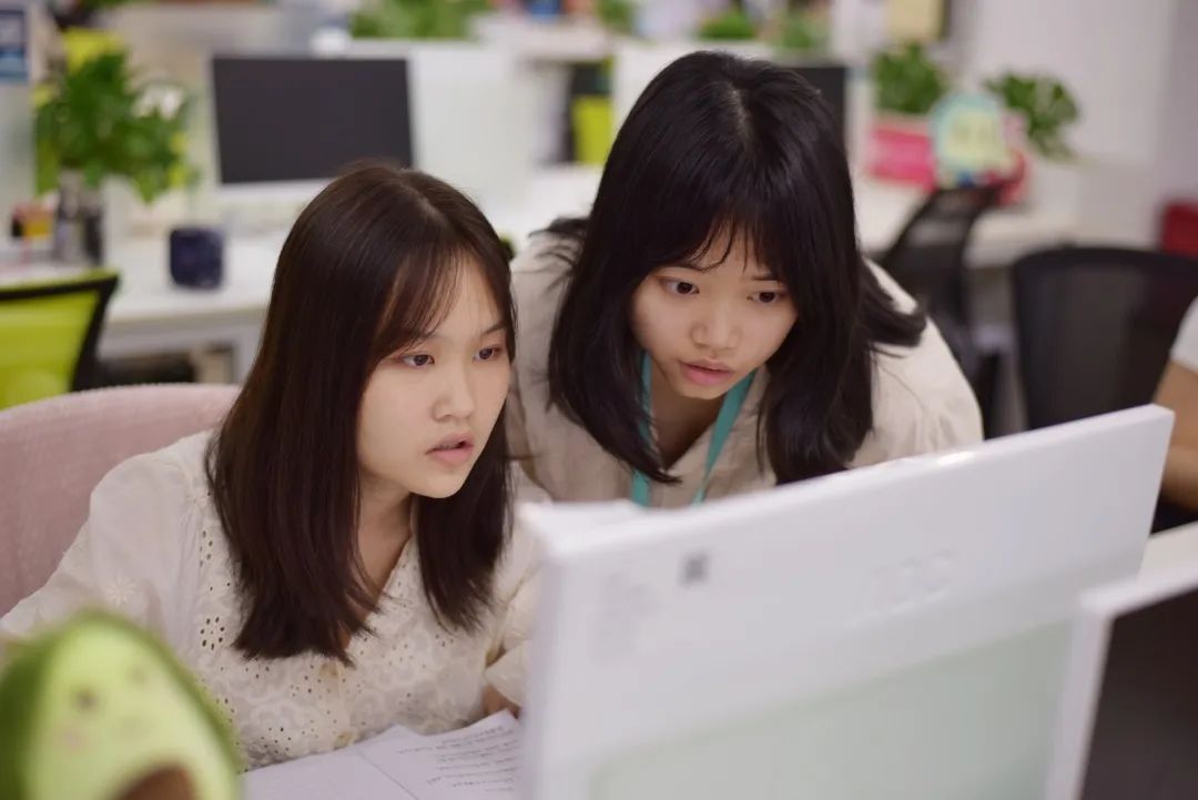 超盟|2020,我们记录了“你我他”的不凡时刻