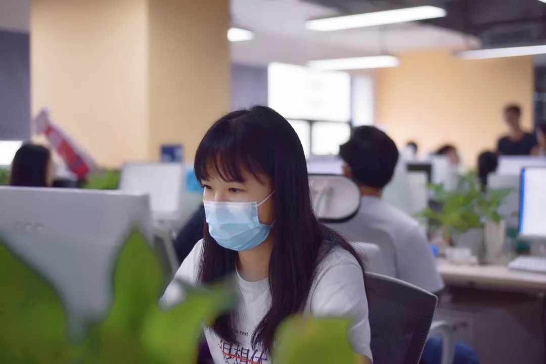 超盟|2020,我们记录了“你我他”的不凡时刻