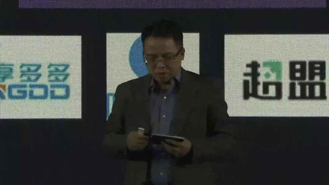 生态共享,助商惠民 | 超盟荣获云闪付“突出贡献合作伙伴奖”